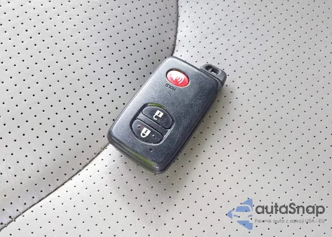 2011 Toyota Rav4 Limited from USA, damaged, VIN 2T3DF4DV1BW112219